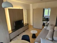 Sale, studio apartment, 23m², Bubanj, Kragujevac - image 1