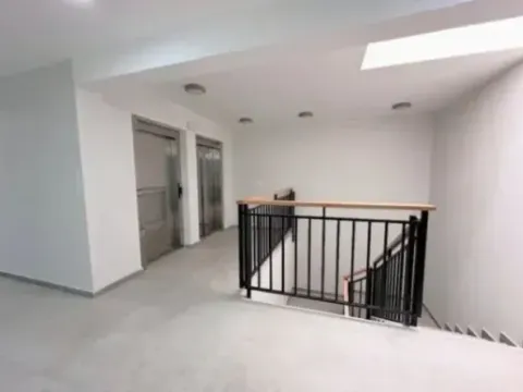 Izdavanje, dvosoban stan, 60m², Zabjelo, Podgorica - image 11