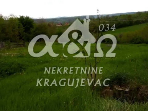 Sale, house, 260m², Svetlić, Topola - image 6