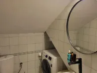 Izdavanje, stan, 47m², Gorica C, Podgorica - image 7