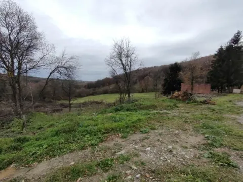 Prodaja, plac, 138m², Banja Vrdnik, Irig - image 12