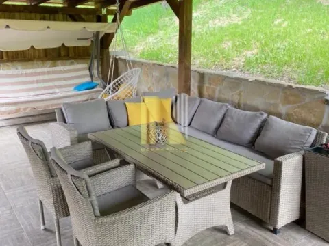 Prodaja, kuća, 150m², Rakovac, Novi Sad Sve Podlokacije - image 42