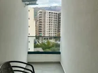 Prodaja, stan, 42m², Centar, Bar - image 10