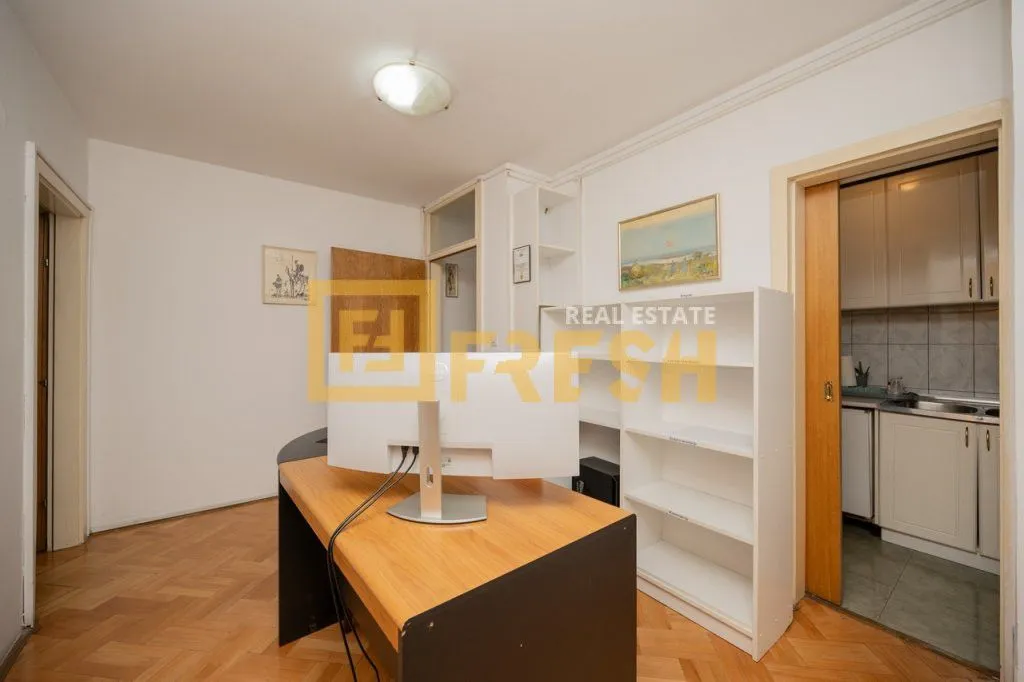 Sale, office space, 87m², Preko Morače, Podgorica