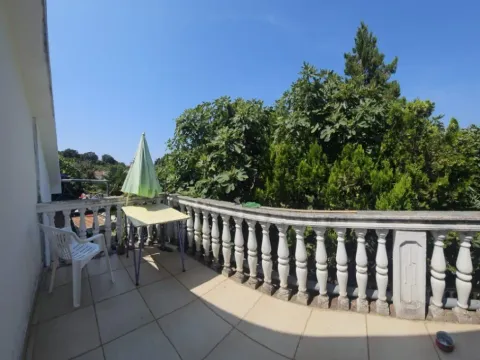 Sale, house, 120m², Utjeha, Bar - image 3