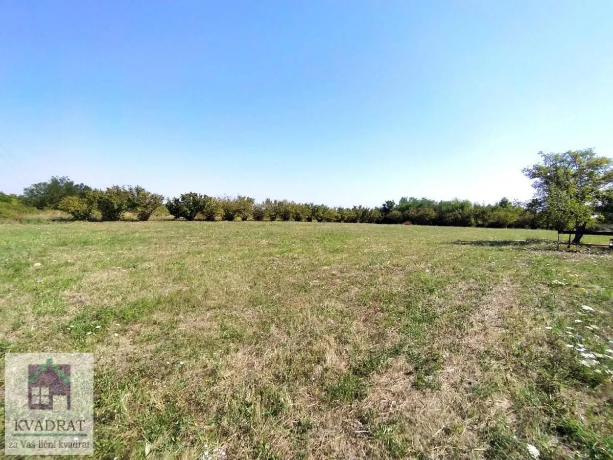 Prodaja, plac, 5900m², Konatice, Obrenovac