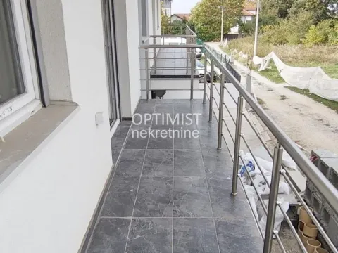 Prodaja, trosoban stan, 59m², Voždovac Sve Podlokacije, Beograd - image 9