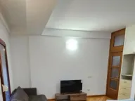 Izdavanje, dvosoban stan, 64m², Stari Aerodrom, Podgorica - image 5