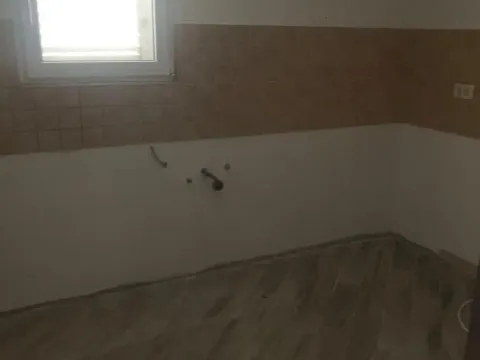 Sale, house, 292m², Tivat, Crna Gora - image 15