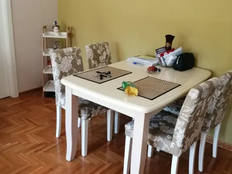 Prodaja, trosoban stan, 46m², Mirijevo Sve Podlokacije, Beograd - image 8