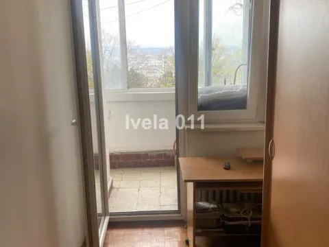 Sale, two bedroom apartment, 80m², Zvezdara Sve Podlokacije, Beograd - image 5