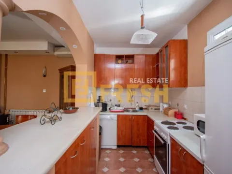 Rent, house, 140m², Dahna, Podgorica - image 9