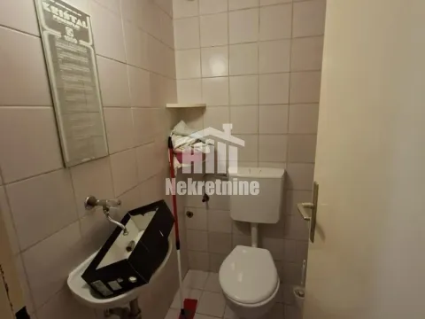 Prodaja, trosoban stan, 84m², Novi Beograd Sve Podlokacije, Beograd - image 17