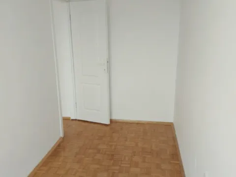 Prodaja, trosoban stan, 61m², Bulevar Oslobodjenja, Novi Sad Sve Podlokacije - image 11