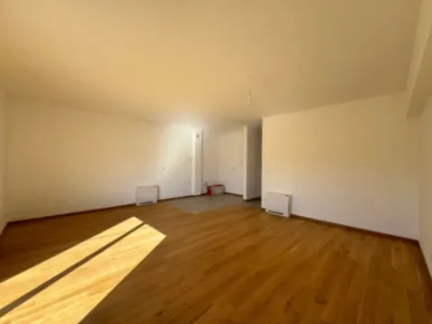 Prodaja, trosoban stan, 148m², Zabjelo, Podgorica - image 8