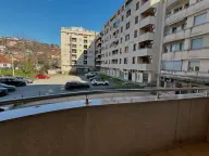 Izdavanje, jednosoban stan, 43m², Preko Morače, Podgorica - image 7