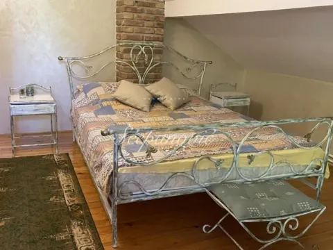 Prodaja, kuća, 202m², Sremska Kamenica, Petrovaradin - image 42