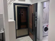 Rent, one bedroom apartment, 38m², Zabjelo, Podgorica - image 9