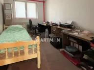 Prodaja, trosoban stan, 73m², Voždovac Sve Podlokacije, Beograd - image 10