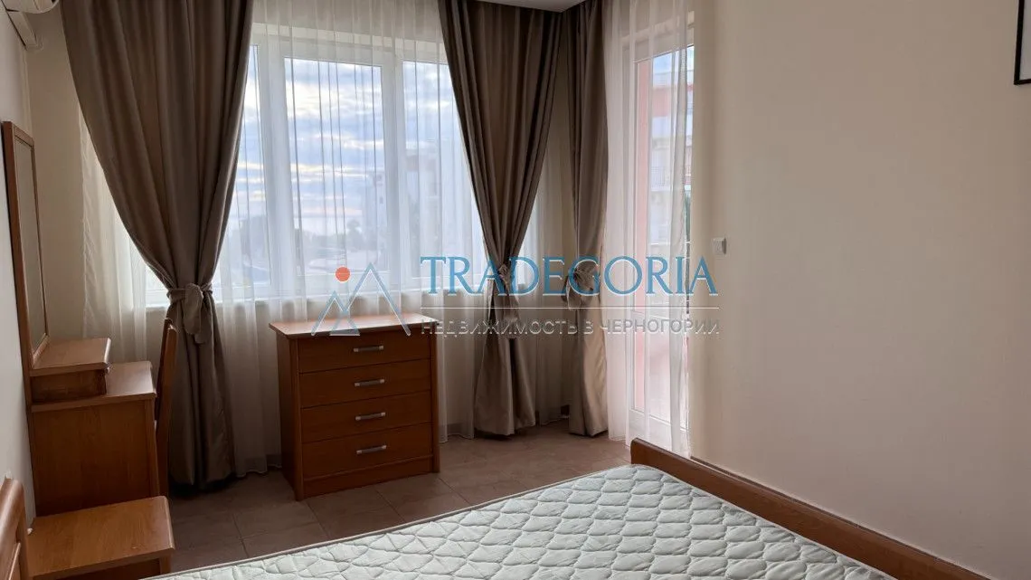 Prodaja, jednosoban stan, 80m², Zeleni, Rožaje