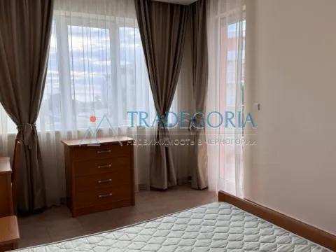 Prodaja, jednosoban stan, 80m², Zeleni, Rožaje - image 12