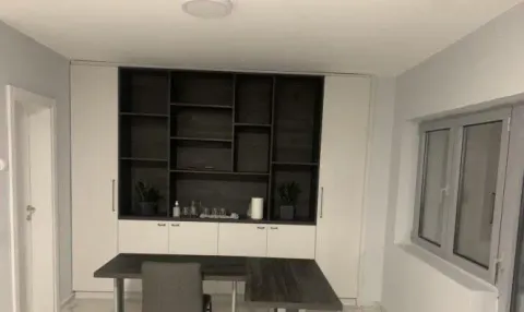 Rent, office space, 55m², Preko Morače, Podgorica - image 7