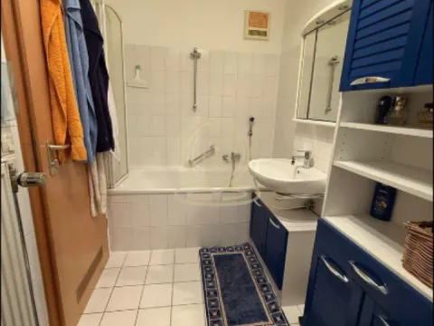 Prodaja, dvosoban stan, 55m², Centar, Vrnjačka Banja - image 4