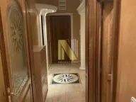 Izdavanje, dvosoban stan, 64m², Centar, Novi Sad - image 8