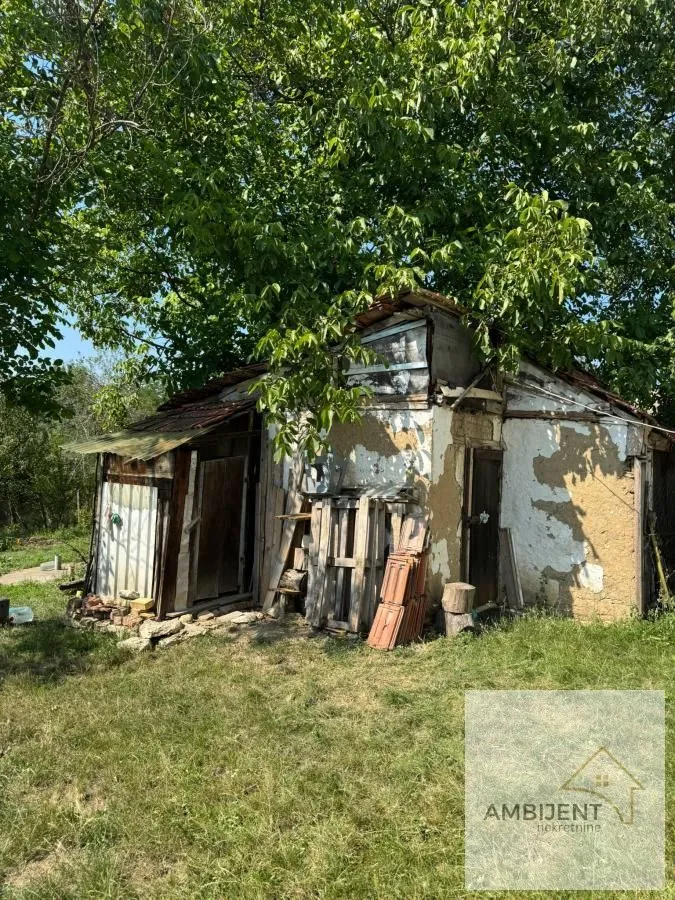 Sale, house, 71m², Sopot, Beograd