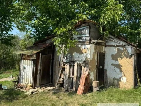 Prodaja, kuća, 71m², Sopot, Beograd - image 21