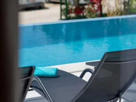 Sale, house, 250m², Mrčevac, Tivat - image 73