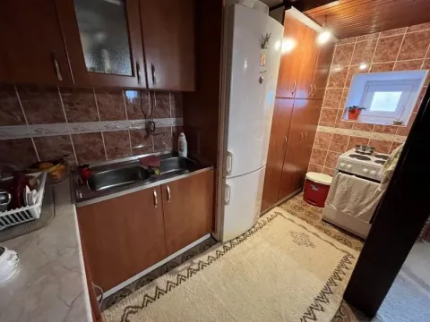 Prodaja, kuća, 130m², Stari Bar, Bar - image 3