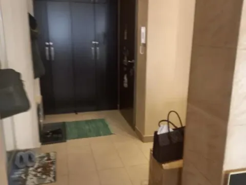 Prodaja, trosoban stan, 75m², Botanička Bašta, Palilula Sve Podlokacije - image 13