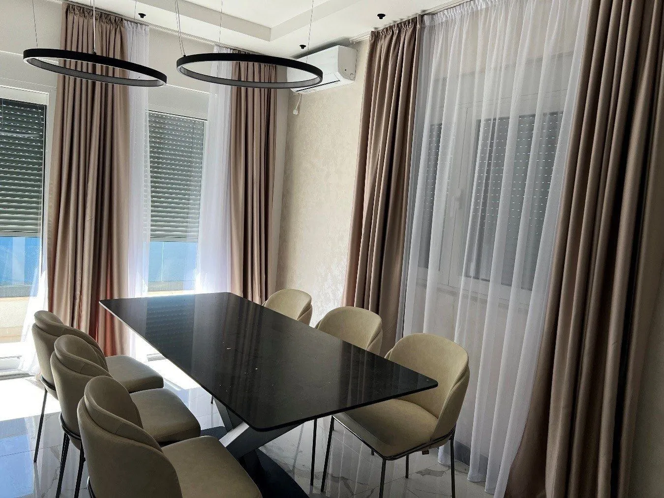 Prodaja, kuća, 224m², Sutomore, Bar