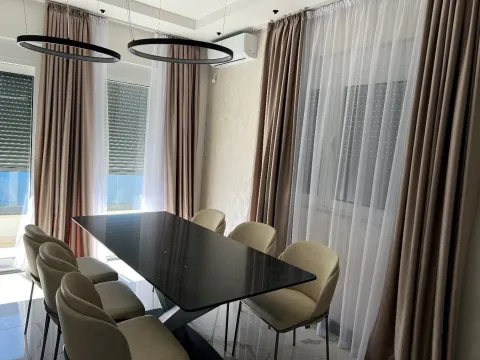 Prodaja, kuća, 224m², Sutomore, Bar - image 3