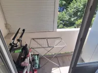 Prodaja, trosoban stan, 89m², Lepa Kata, Podgorica - image 5