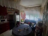 Prodaja, dvosoban stan, 54m², Mladenovac, Beograd - image 2