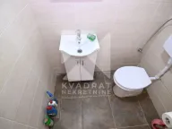 Izdavanje, poslovni prostor, 75m², Zabjelo, Podgorica - image 12