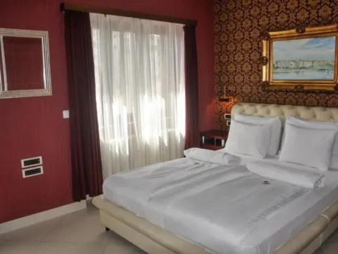 Rent, office space, 250m², Sajmište, Novi Sad - image 7