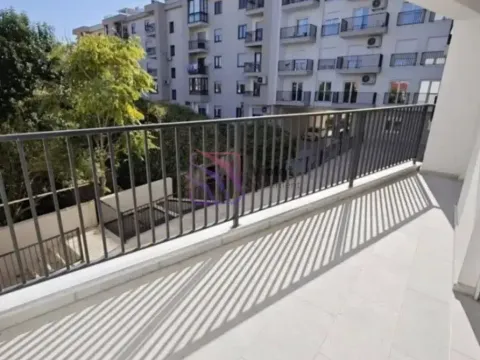 Izdavanje, dvosoban stan, 68m², Stara Varoš, Podgorica - image 7