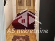 Izdavanje, trosoban stan, 71m², Novi Beograd Blok 37, Novi Beograd Sve Podlokacije - image 7