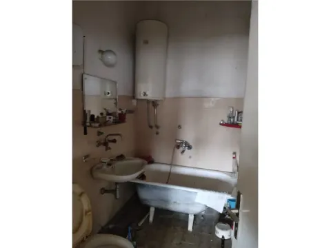 Sale, one bedroom apartment, 56m², Niš, Srbija - image 3