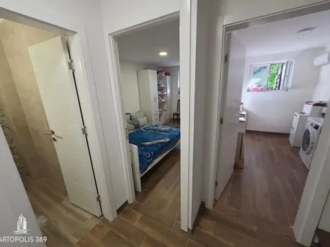 Prodaja, trosoban stan, 65m², Zemun Sve Podlokacije, Beograd - image 7