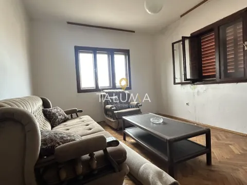 Sale, house, 195m², Cetinje, Crna Gora - image 3