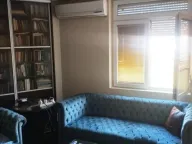 Prodaja, trosoban stan, 58m², Stari Grad, Beograd - image 1