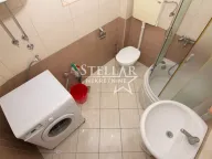 Rent, studio apartment, 33m², Zabjelo, Podgorica - image 7