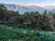 Sale, land lot, 316m², Krašići, Tivat - image 3