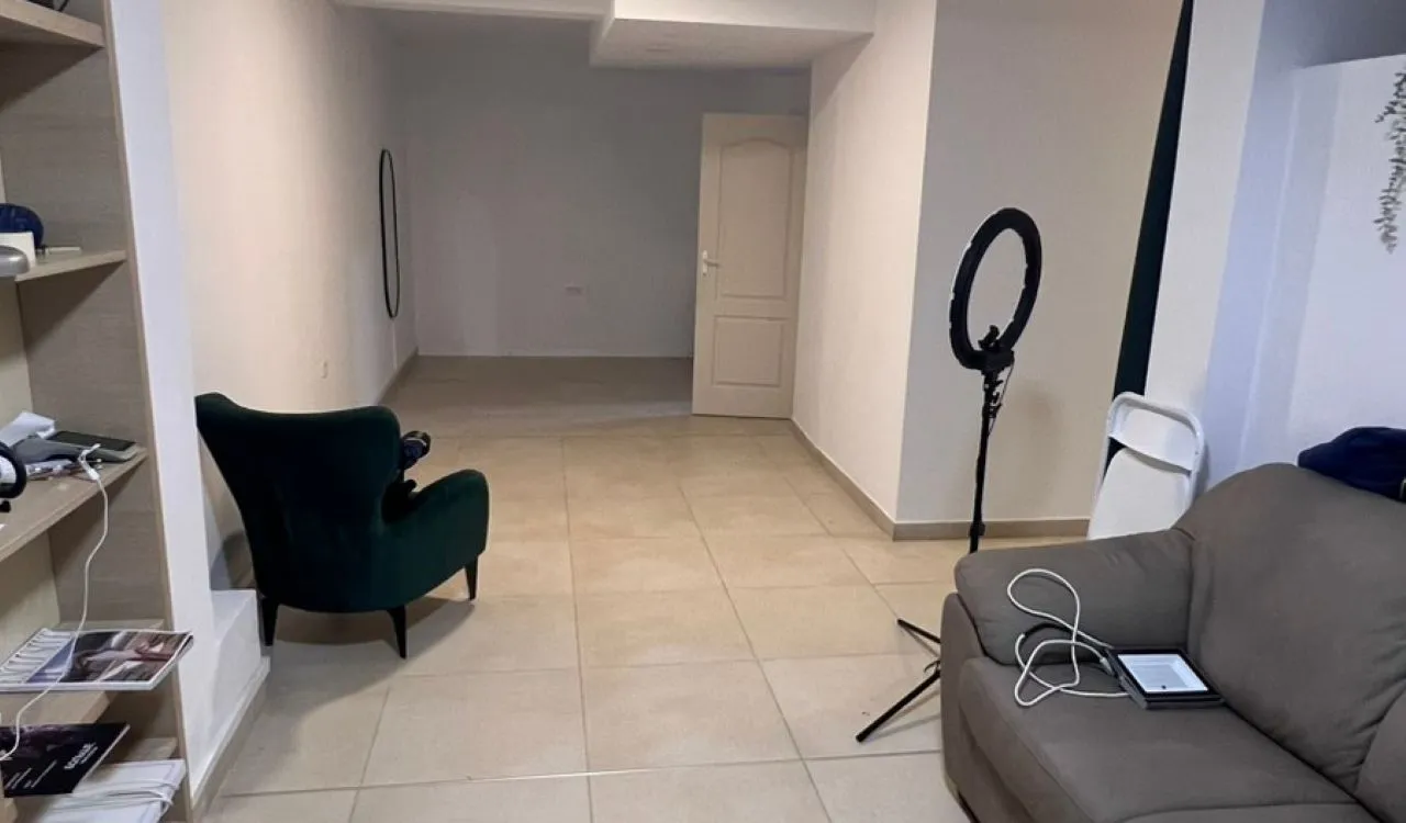 Sale, office space, 82m², Babin Do, Budva