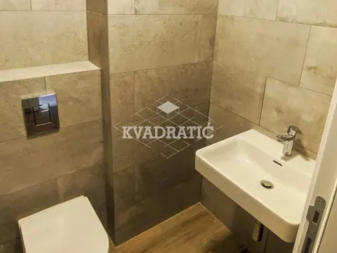 Prodaja, trosoban stan, 66m², Vukov Spomenik, Zvezdara Sve Podlokacije - image 11