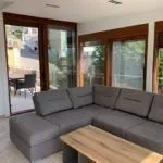 Prodaja, dvosoban stan, 107m², Bečići, Budva - image 14